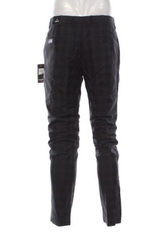 Herrenhose Connor, Größe L, Farbe Mehrfarbig, Preis € 43,99