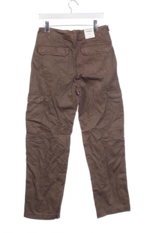 Herrenhose Cotton On, Größe M, Farbe Braun, Preis € 43,99
