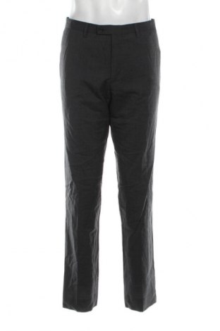 Pantaloni de bărbați Country Road, Mărime L, Culoare Negru, Preț 94,99 Lei