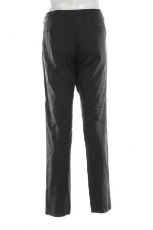 Pantaloni de bărbați Country Road, Mărime L, Culoare Negru, Preț 94,99 Lei