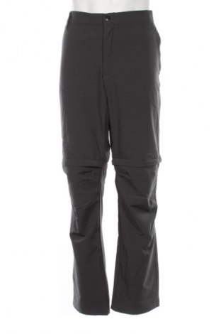 Férfi nadrág Crivit, Méret XL, Szín Szürke, Ár 10 569 Ft