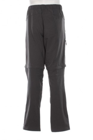 Férfi nadrág Crivit, Méret XL, Szín Szürke, Ár 10 569 Ft