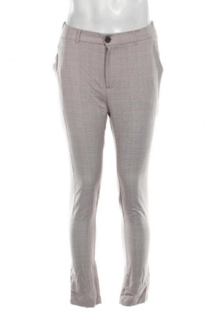 Herrenhose DAILY AESTHETIKZ, Größe M, Farbe Mehrfarbig, Preis € 19,99