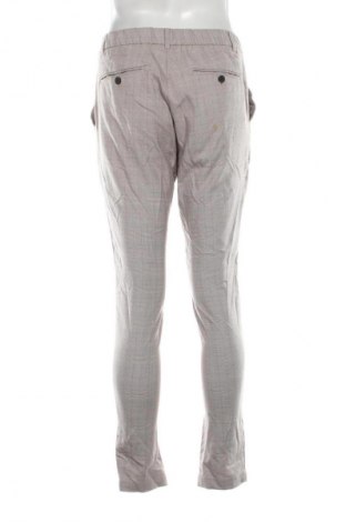 Herrenhose DAILY AESTHETIKZ, Größe M, Farbe Mehrfarbig, Preis € 19,99