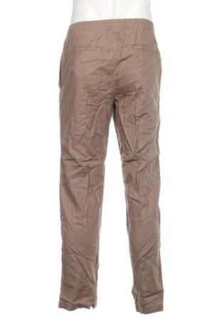 Pánské kalhoty  Denim Co., Velikost S, Barva Hnědá, Cena  629,00 Kč