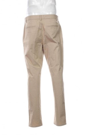Férfi nadrág Denim&Co., Méret XL, Szín Bézs, Ár 14 630 Ft