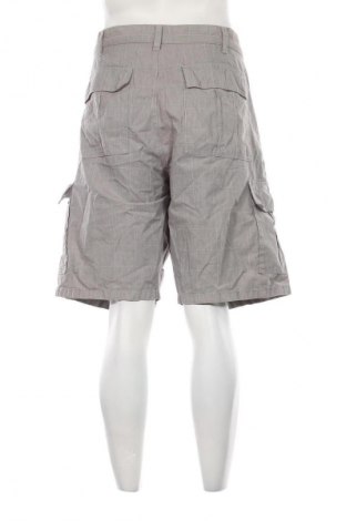 Pánské kalhoty  Denver Hayes, Velikost 3XL, Barva Vícebarevné, Cena  399,00 Kč