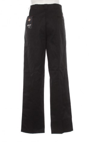 Pantaloni de bărbați Dickies, Mărime L, Culoare Negru, Preț 373,99 Lei