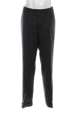 Herrenhose Digel, Größe L, Farbe Grau, Preis € 33,99