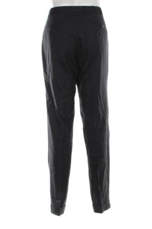 Herrenhose Digel, Größe L, Farbe Grau, Preis € 33,99