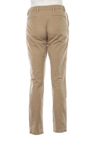 Herrenhose Dockers, Größe M, Farbe Beige, Preis 34,78 €
