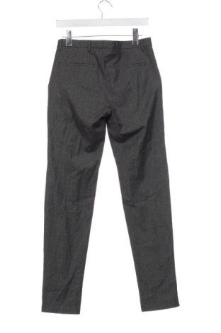 Pantaloni de bărbați Drykorn for beautiful people, Mărime XS, Culoare Gri, Preț 659,99 Lei