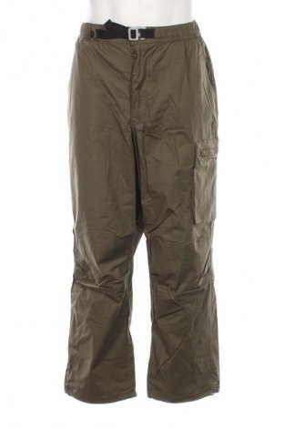 Herrenhose Element, Größe XL, Farbe Grün, Preis € 53,99