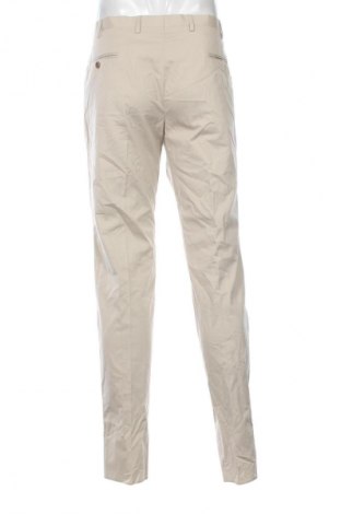 Herrenhose Emporio Armani, Größe L, Farbe Beige, Preis € 224,99
