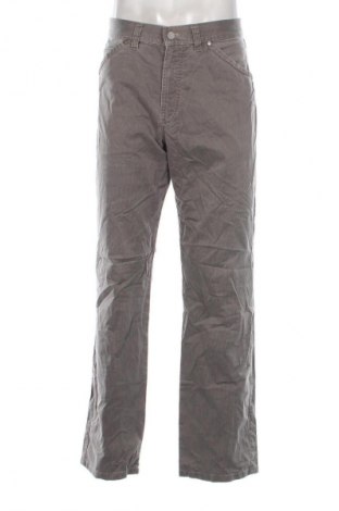 Herrenhose Engbers, Größe L, Farbe Beige, Preis € 47,99