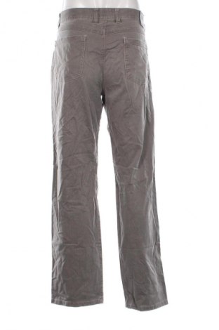 Herrenhose Engbers, Größe L, Farbe Beige, Preis € 47,99