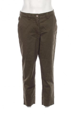 Pánske nohavice  Essentials By Esprit, Veľkosť M, Farba Zelená, Cena  24,55 €