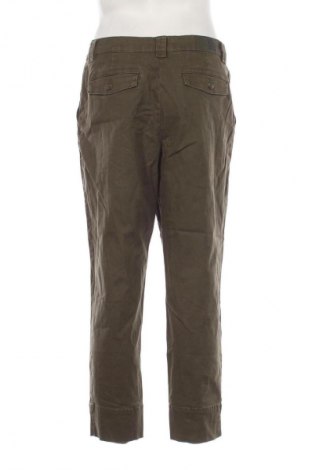 Pánske nohavice  Essentials By Esprit, Veľkosť M, Farba Zelená, Cena  24,55 €