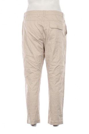 Herrenhose Eubi, Größe L, Farbe Beige, Preis € 27,99