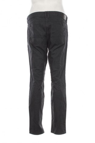 Herrenhose Eurex by Brax, Größe L, Farbe Mehrfarbig, Preis 18,99 €