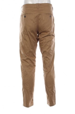 Pantaloni de bărbați F&F, Mărime L, Culoare Portocaliu, Preț 103,03 Lei