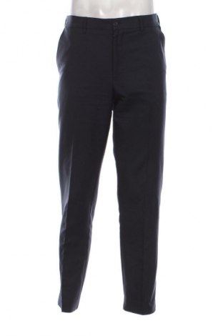 Herrenhose Farah, Größe M, Farbe Blau, Preis 42,05 €