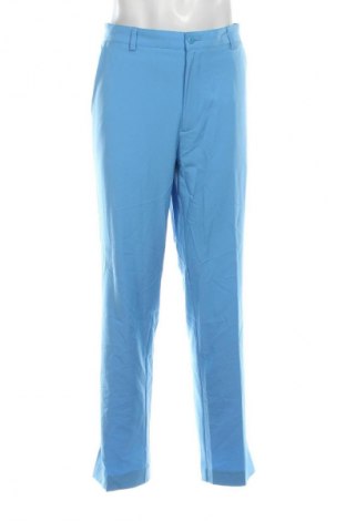 Herrenhose Fj, Größe L, Farbe Blau, Preis 10,99 €