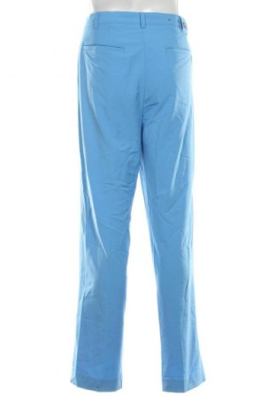 Herrenhose Fj, Größe L, Farbe Blau, Preis 10,99 €