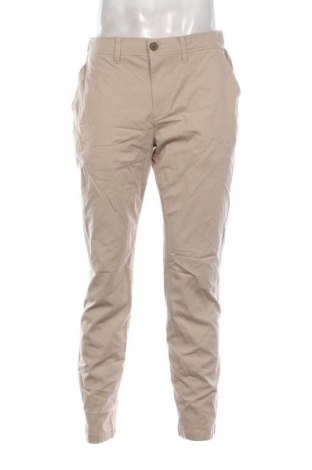 Herrenhose Flex, Größe L, Farbe Beige, Preis € 43,99