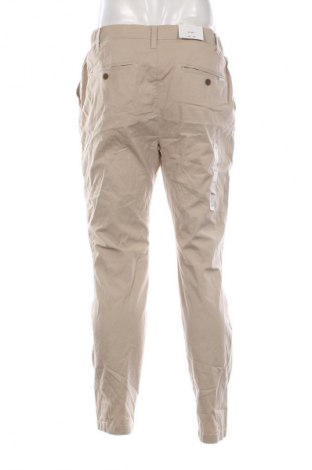 Herrenhose Flex, Größe L, Farbe Beige, Preis € 43,99