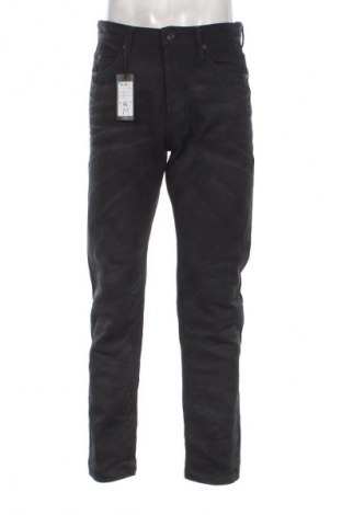 Férfi nadrág G-Star Raw, Méret M, Szín Szürke, Ár 38 019 Ft