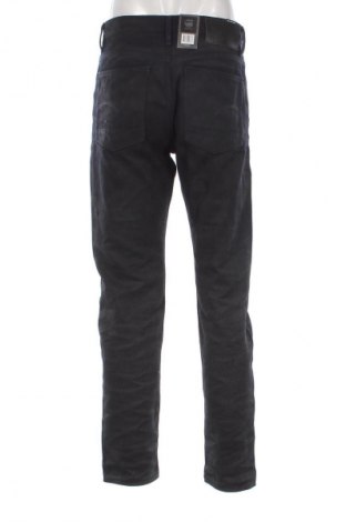 Férfi nadrág G-Star Raw, Méret M, Szín Szürke, Ár 38 019 Ft