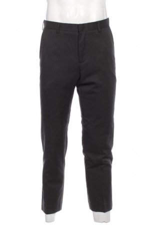 Pánske nohavice  G2000, Veľkosť M, Farba Čierna, Cena  27,95 €