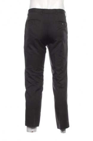 Pánske nohavice  G2000, Veľkosť M, Farba Čierna, Cena  27,95 €