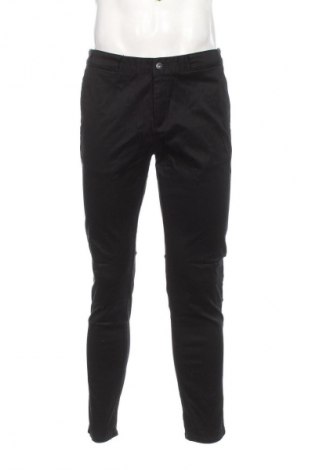 Herrenhose Giordano, Größe M, Farbe Schwarz, Preis € 27,99