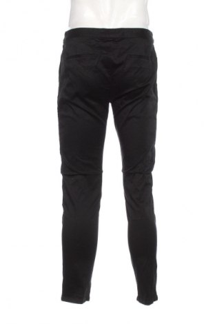 Herrenhose Giordano, Größe M, Farbe Schwarz, Preis € 27,99