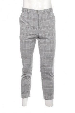 Pánské kalhoty  H&M, Velikost S, Barva Vícebarevné, Cena  629,00 Kč