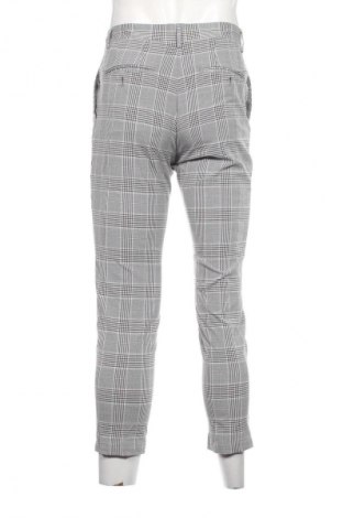 Pánské kalhoty  H&M, Velikost S, Barva Vícebarevné, Cena  629,00 Kč
