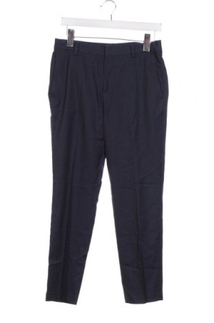 Herrenhose H&M, Größe S, Farbe Blau, Preis 26,99 €