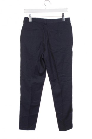Herrenhose H&M, Größe S, Farbe Blau, Preis 26,99 €