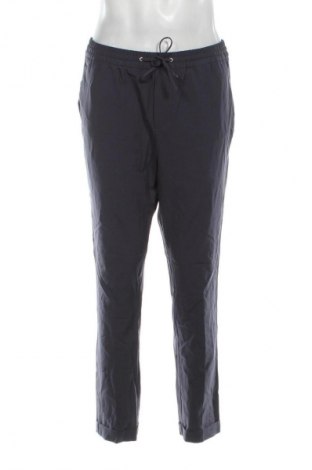 Pantaloni de bărbați H&M, Mărime M, Culoare Gri, Preț 134,99 Lei