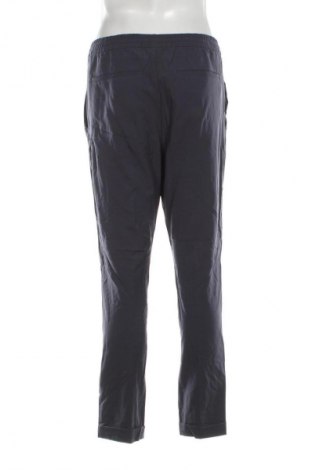Pantaloni de bărbați H&M, Mărime M, Culoare Gri, Preț 134,99 Lei