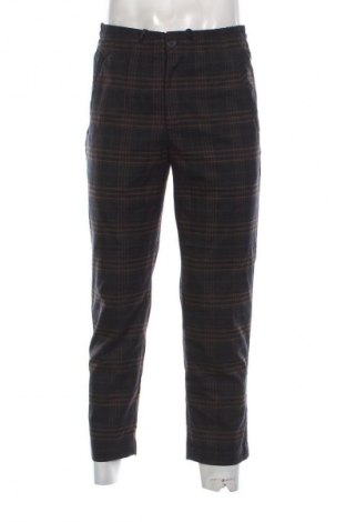 Pánské kalhoty  H&M, Velikost M, Barva Vícebarevné, Cena  629,00 Kč