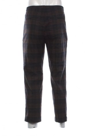 Pánské kalhoty  H&M, Velikost M, Barva Vícebarevné, Cena  629,00 Kč