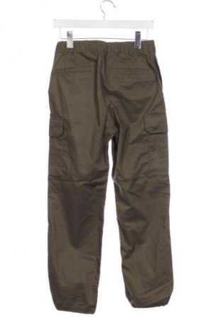 Pánské kalhoty  H&M, Velikost XS, Barva Zelená, Cena  629,00 Kč