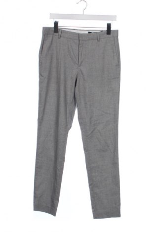 Pánske nohavice  H&M, Veľkosť M, Farba Sivá, Cena  20,66 €