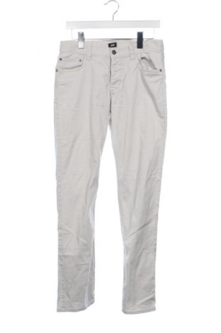 Férfi nadrág H&M, Méret S, Szín Bézs, Ár 7 805 Ft