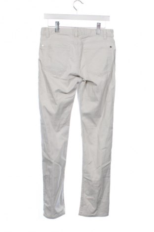 Férfi nadrág H&M, Méret S, Szín Bézs, Ár 7 805 Ft