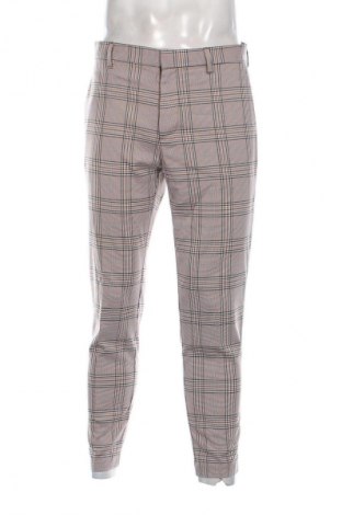 Herrenhose H&M, Größe L, Farbe Mehrfarbig, Preis 37,42 €