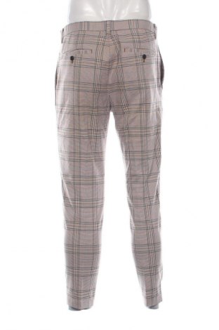 Herrenhose H&M, Größe L, Farbe Mehrfarbig, Preis 37,42 €